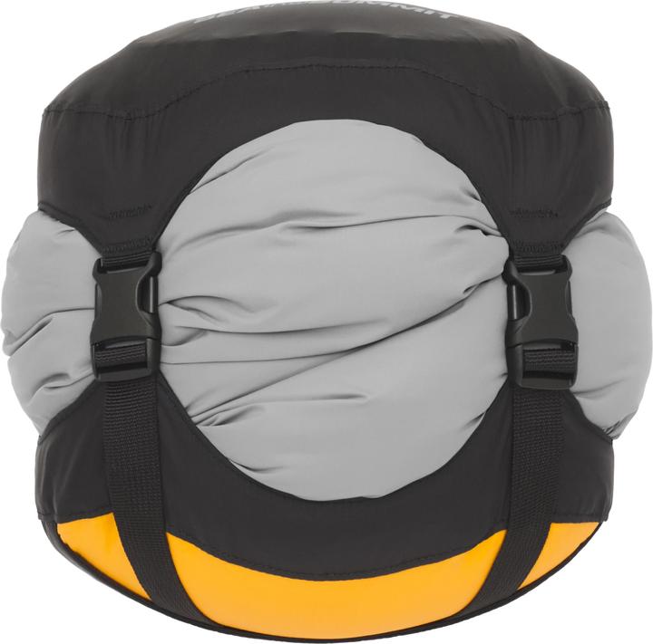 Actual product image Sea To Summit Evac Kompressions-Trockensack (5 l)