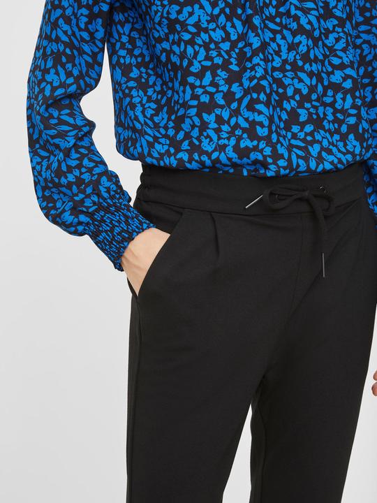 Immagine prodotto Vero Moda Pantaloni casual (L)