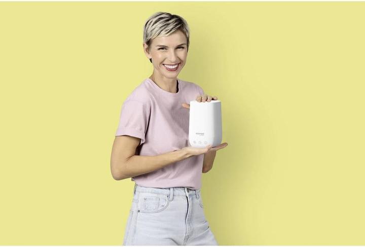 Image du produit Medisana Aromatyzer AD-50E (200 ml)
