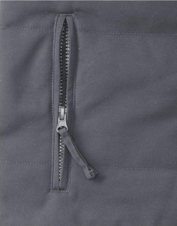 Image du produit Russell Gilet pour hommes (XL)