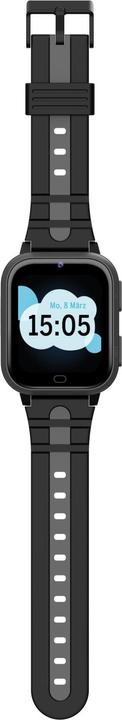Produktbild Bea-Fon SW2 Kids (55 mm, 4G)