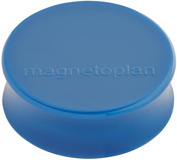 Bleu foncé