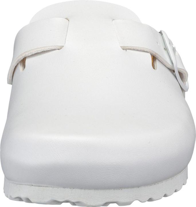 Produktbild Lico Bioline Clog (36)