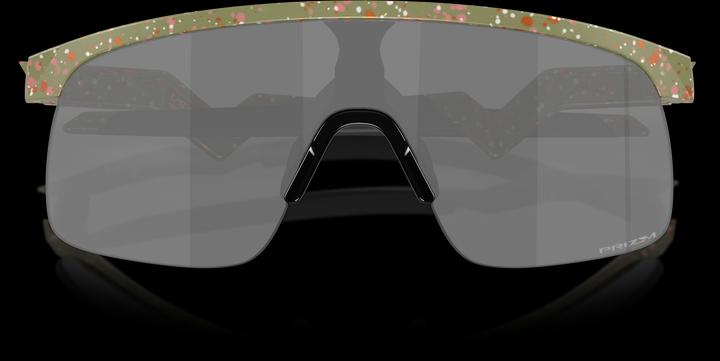 Image du produit Oakley Resistor (FERN TERRAZZO)