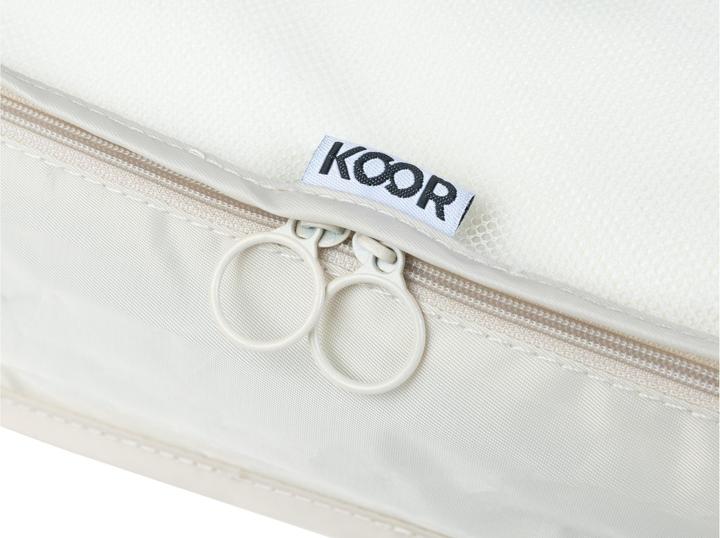 Image du produit Koor Reesa