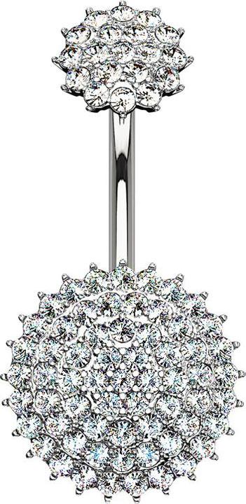 Silber