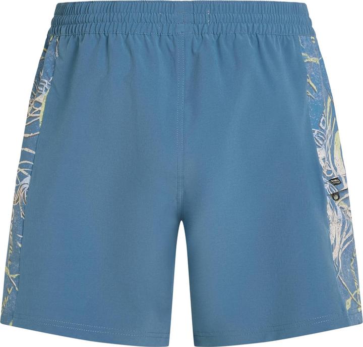 Produktbild O'Neill O'Riginals Side Panel 16" Swimshorts (M)