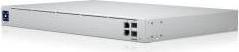 Immagine prodotto Ubiquiti UniFi UXG-PRO