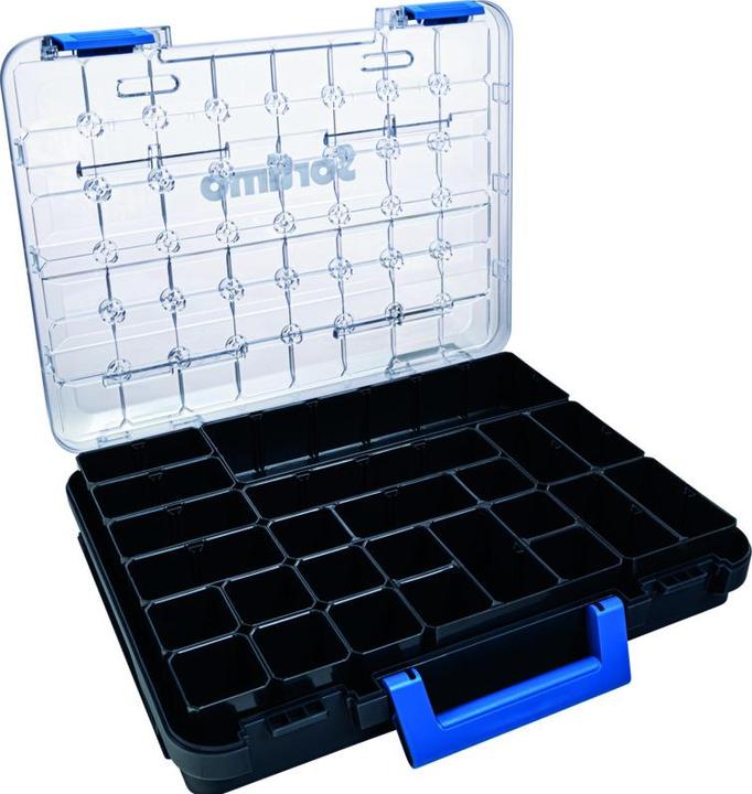 Produktbild Sortimo T-Boxx 320