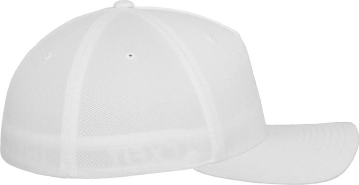 Produktbild Flexfit Flex Cap (S, M)