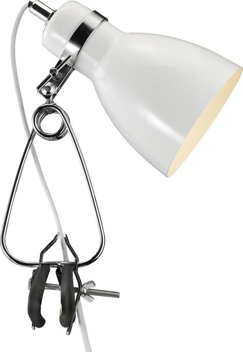 Image du produit Nordlux Cyclone (E14)