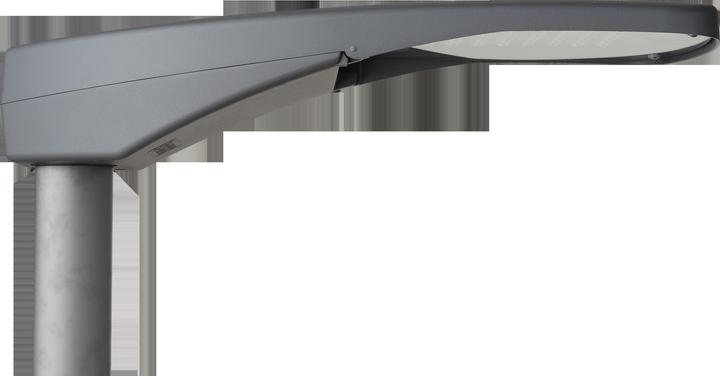Immagine prodotto Schuch Illuminazione stradale a LED 474803 (15300 lm, IP66)