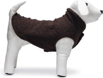 Produktbild Designed by Lotte Hundepullover Madeleine (M, Hundepullover)