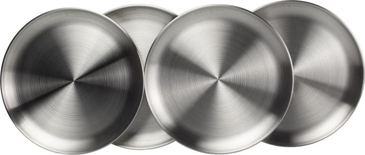 Actual product image Black Snake flach