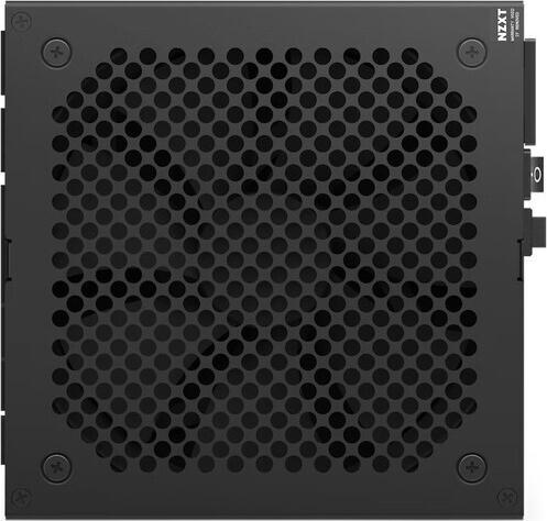 Image du produit NZXT C1200 Gold (1200 W)