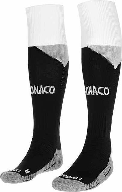 Kappa socken für den aussenbereich as monaco 2022/23 (31, 34)