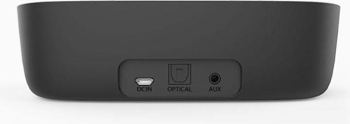 Image du produit Avantree HT5150 (pas de réduction du bruit, 35 h, Sans fil)