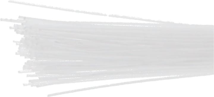 Actual product image AccuCell Replacement brush Dreame vacuum robot W10S, side brush W10S