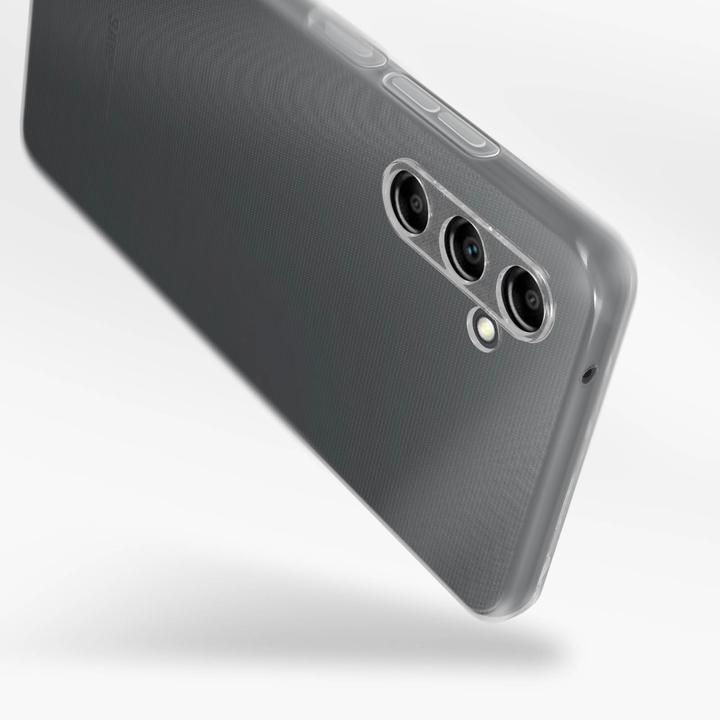 Produktbild Avizar 360 Schutz, Folie und Hülle Series (Samsung Galaxy A54 5G)