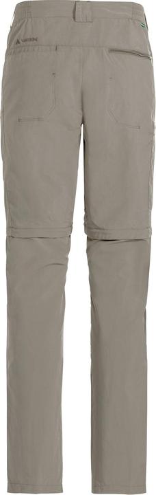 Actual product image Vaude Farley V (54)