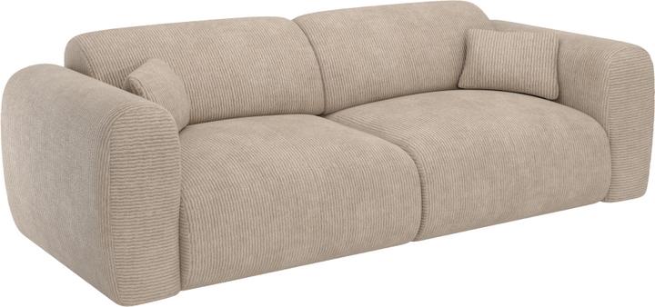 Actual product image Maison Céphy Pogni