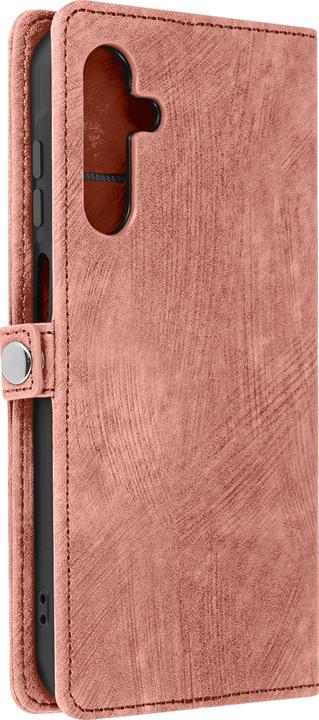 Produktbild Avizar Etui Series (Samsung Galaxy A15)