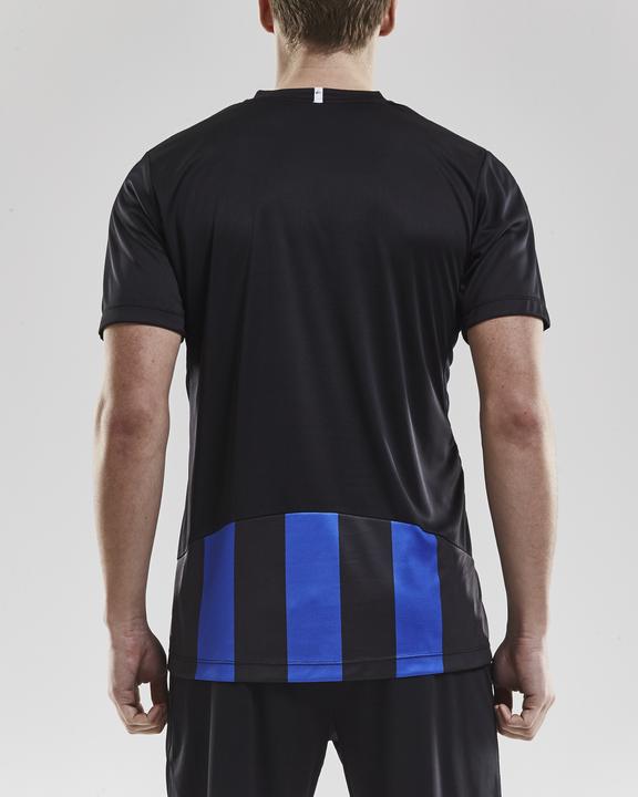 Image du produit Craft Progress Jersey Stripe M (XXL)