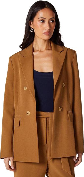 Produktbild Principles Blazer Von Kante zu Kante (38 D)