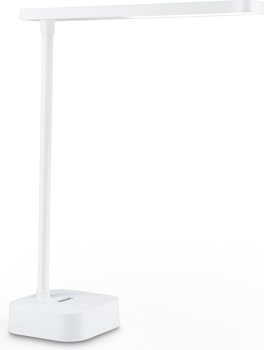 Actual product image Philips Tilpa (90 lm)