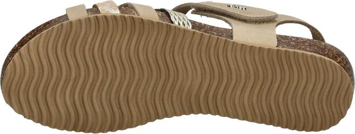 Immagine prodotto Igi&co Sandalen (39)