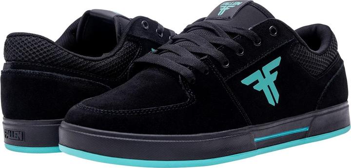 Produktbild Fallen M41629 (44)