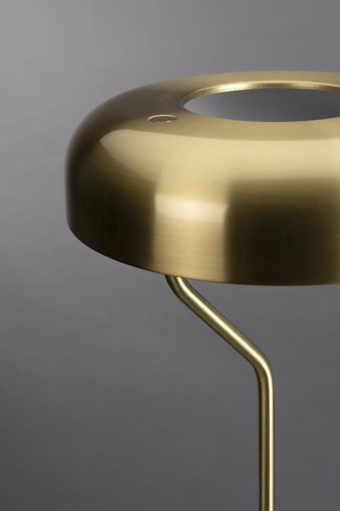 Immagine prodotto Dutchbone Eclipse (E27)