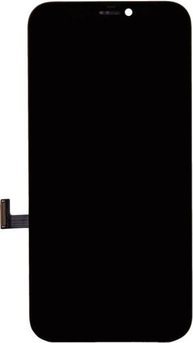 - iPhone 12 Mini LCD Display + Touch Unit H03i (Display, iPhone 12 Mini)