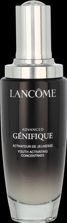 Actual product image Lancôme Lancome Advanced Genifique Youth Activating Concentrate (75 ml)