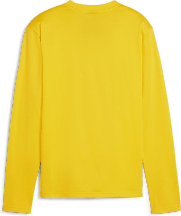 Actual product image Puma teamGOAL Training Sweat Wmn (L)