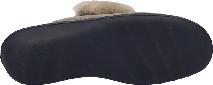 Image du produit Josef Seibel 85906-LA270 (41)