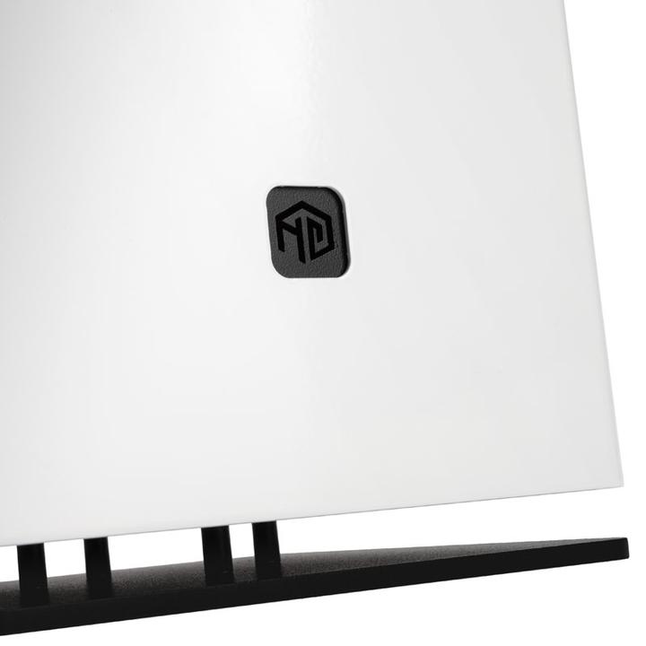 Produktbild HGC Osmi (Mini-ITX)