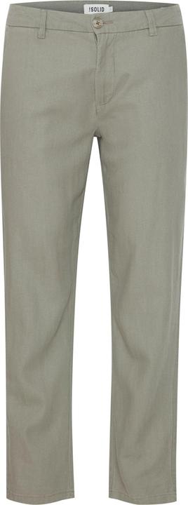 Immagine prodotto Solid SDAllan Liam - 21107722 (XXL)