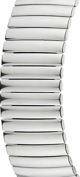 Image du produit Master Time MTGA-10869-22Z Montre homme parlant radio 43mm (Montre radio-pilotée)