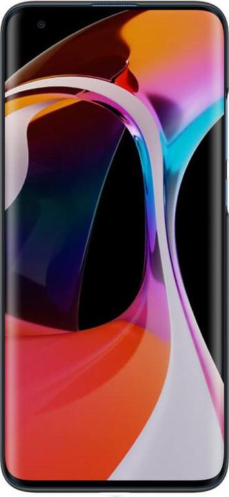 Produktbild Nillkin CamShield Series (Xiaomi Mi 10)