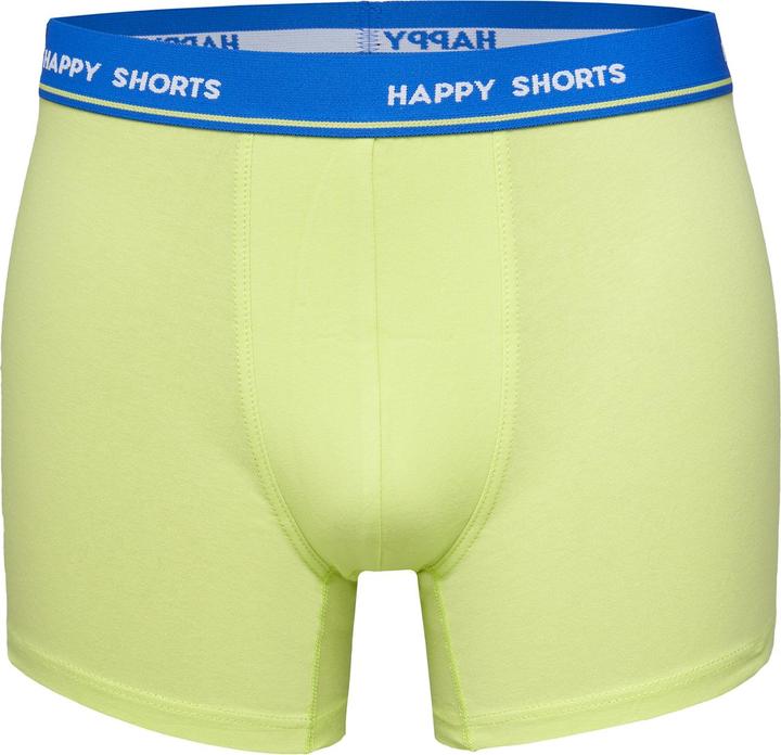 Image du produit Phil & Co. Berlin Retro Pants All Styles (XXL, paquet de 4)