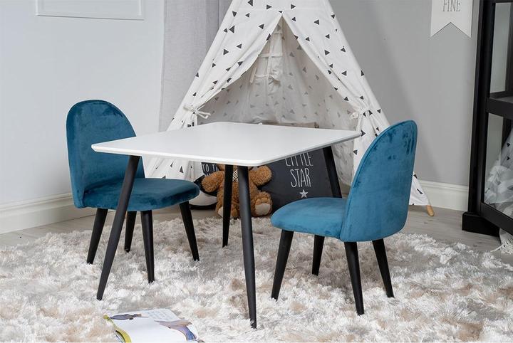 Actual product image Venture Home Polar (Child seating group)