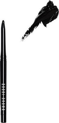 Image du produit Bobbi Brown Eyeliner gel longue durée (Pitch Black)