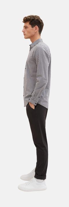Immagine prodotto Tom Tailor Chino Hose lange Chino Slim Fit (W32/L34)