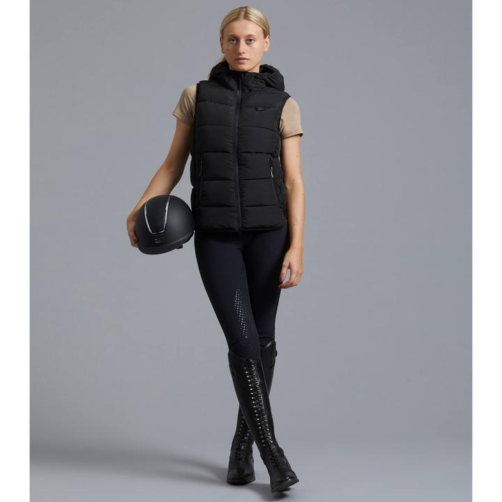 Actual product image Premier Equine Pavoni (38)