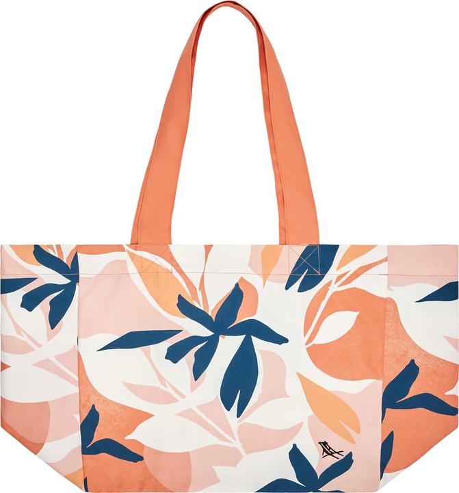 Image du produit Dock & Bay Sac de voyage TERRACOTTA TROPICS