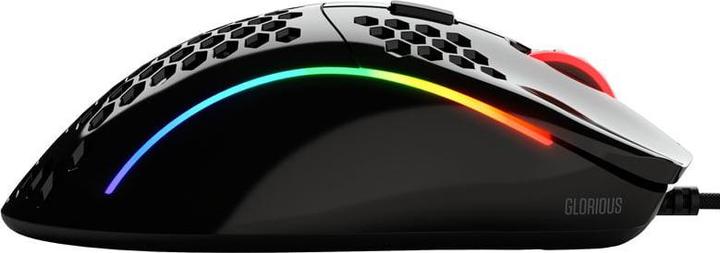 Produktbild Glorious PC Gaming Race Model D (Kabelgebunden)