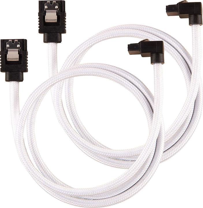 Actual product image Corsair Power Supply Accessories SATA