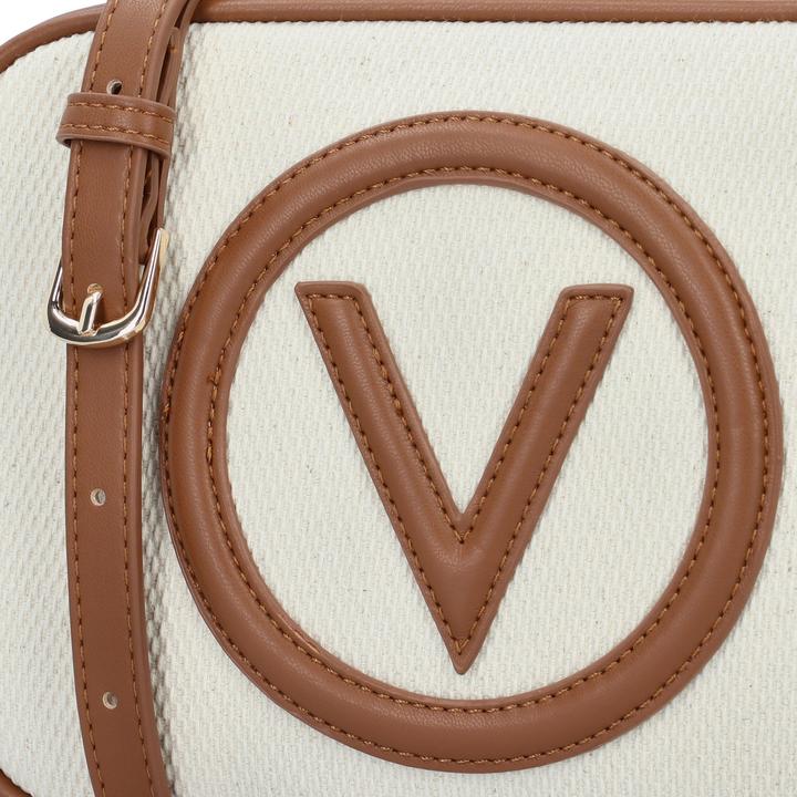 Image du produit Valentino Covent Umhängetasche 22.5 cm