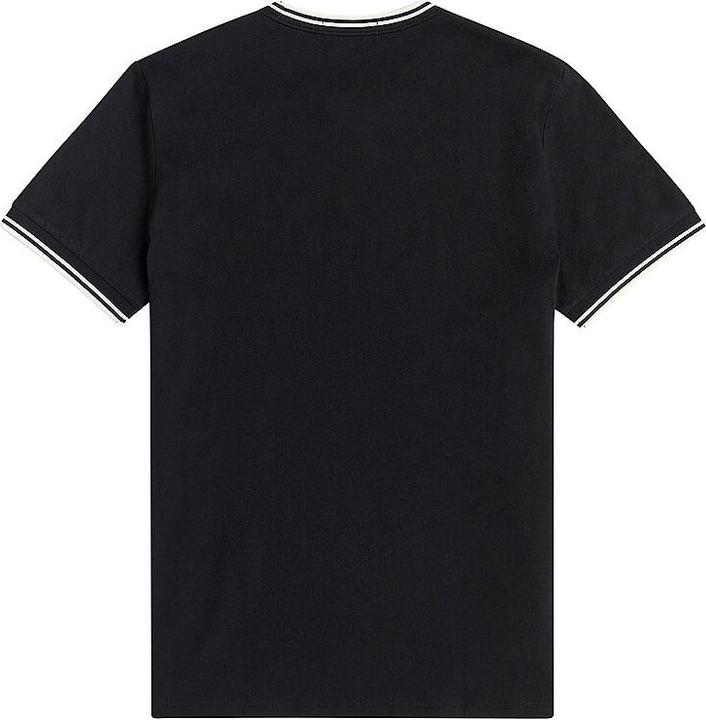 Produktbild Fred Perry Twin Tipped T-Shirt (S)